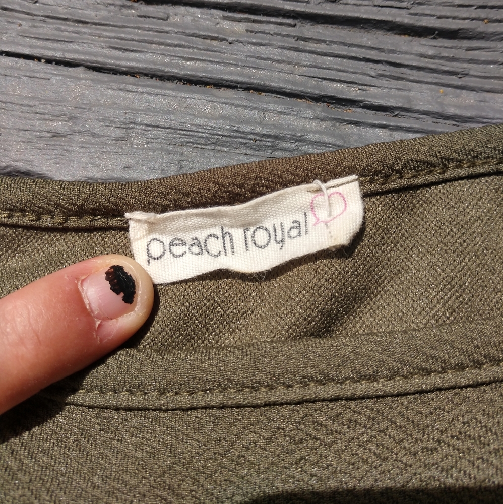 SOLD! - Picture 2 of 4